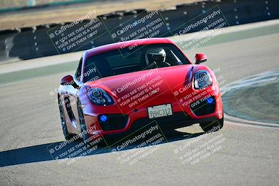 media/Dec-13-2025-Extreme Speed (Sat) [[d129ecb0b9]]/Mid Inter/Session 3 (Turn 5)/